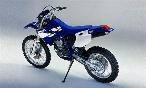 wr400fk compression test specs|yamaha wr 400f.